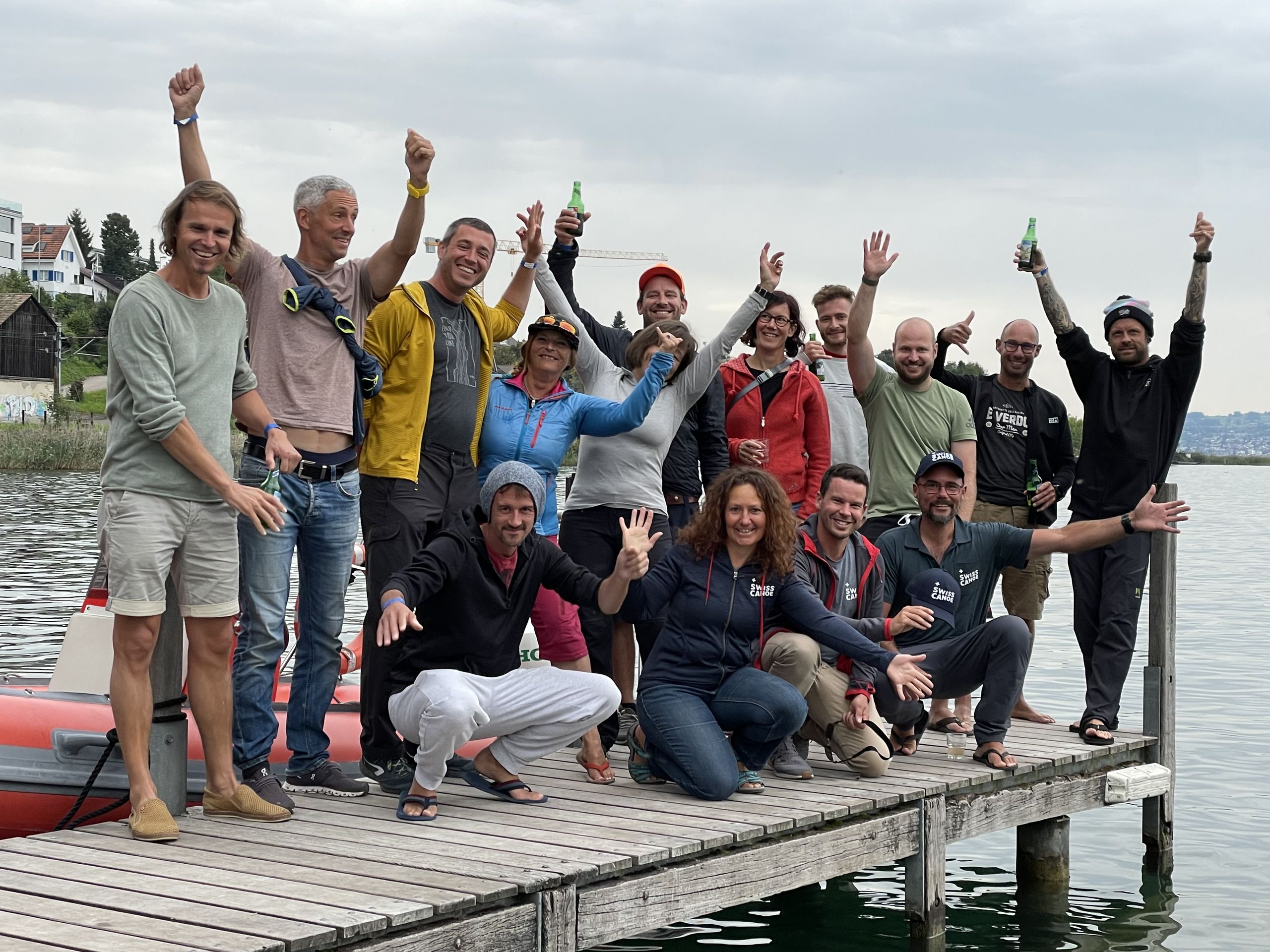 SUP_SwissCanoe_Flatwater SUP NextGen esa Leiter Ausbildung4