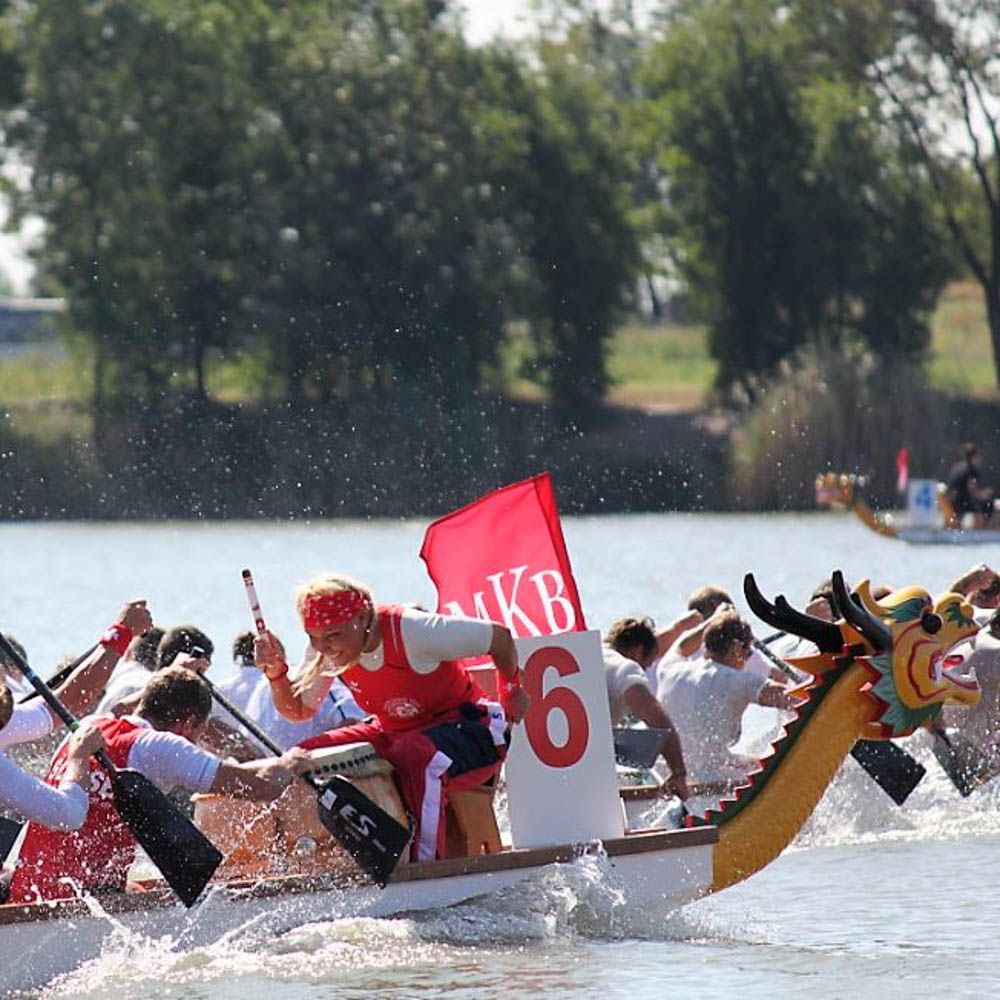 Drachenboot_SwissCanoe_2-11