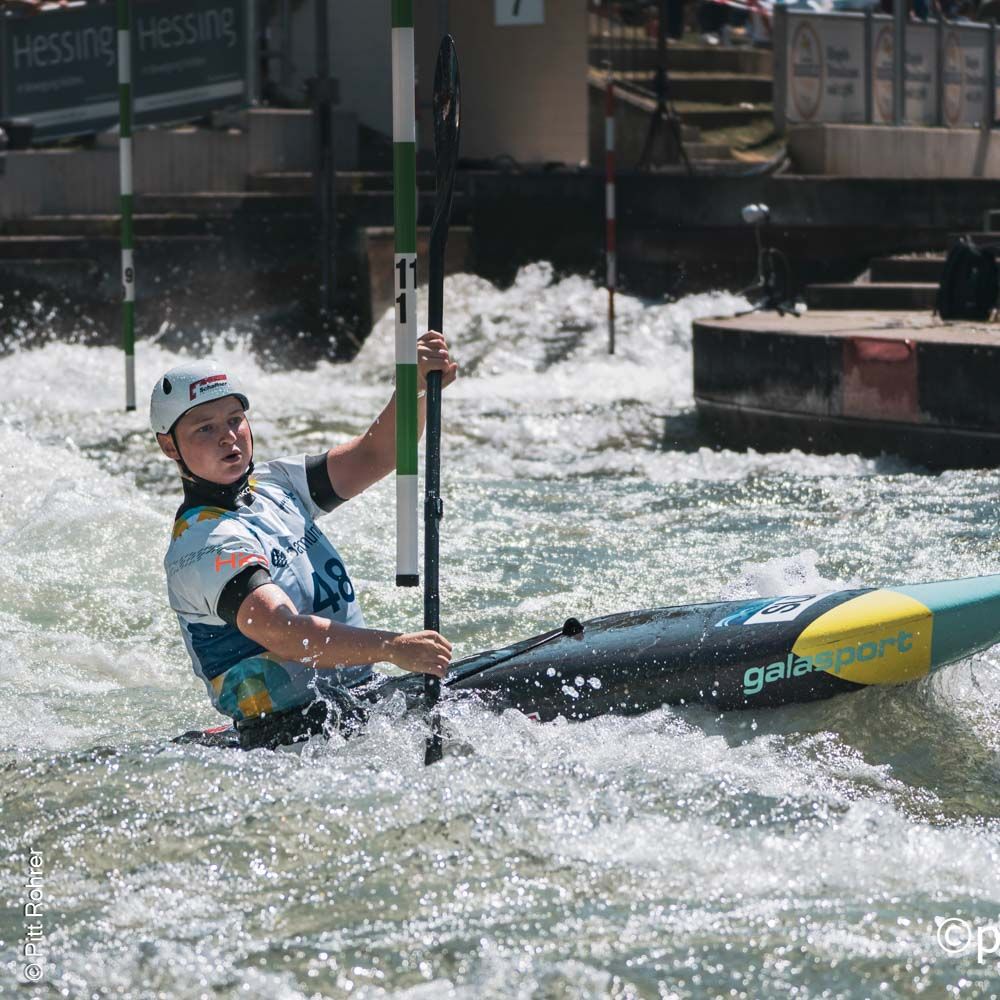 Slalom_Swisscanoe_PittRohrer_06959-2-7