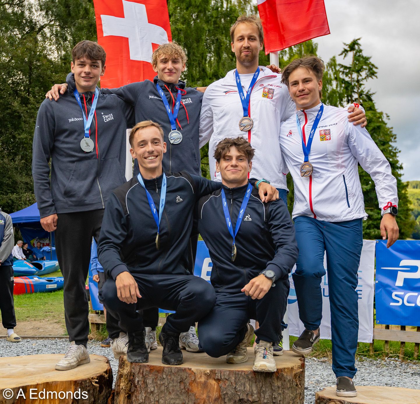 Sprint Podiums - 7908.jpg Sprint Podiums - 7908