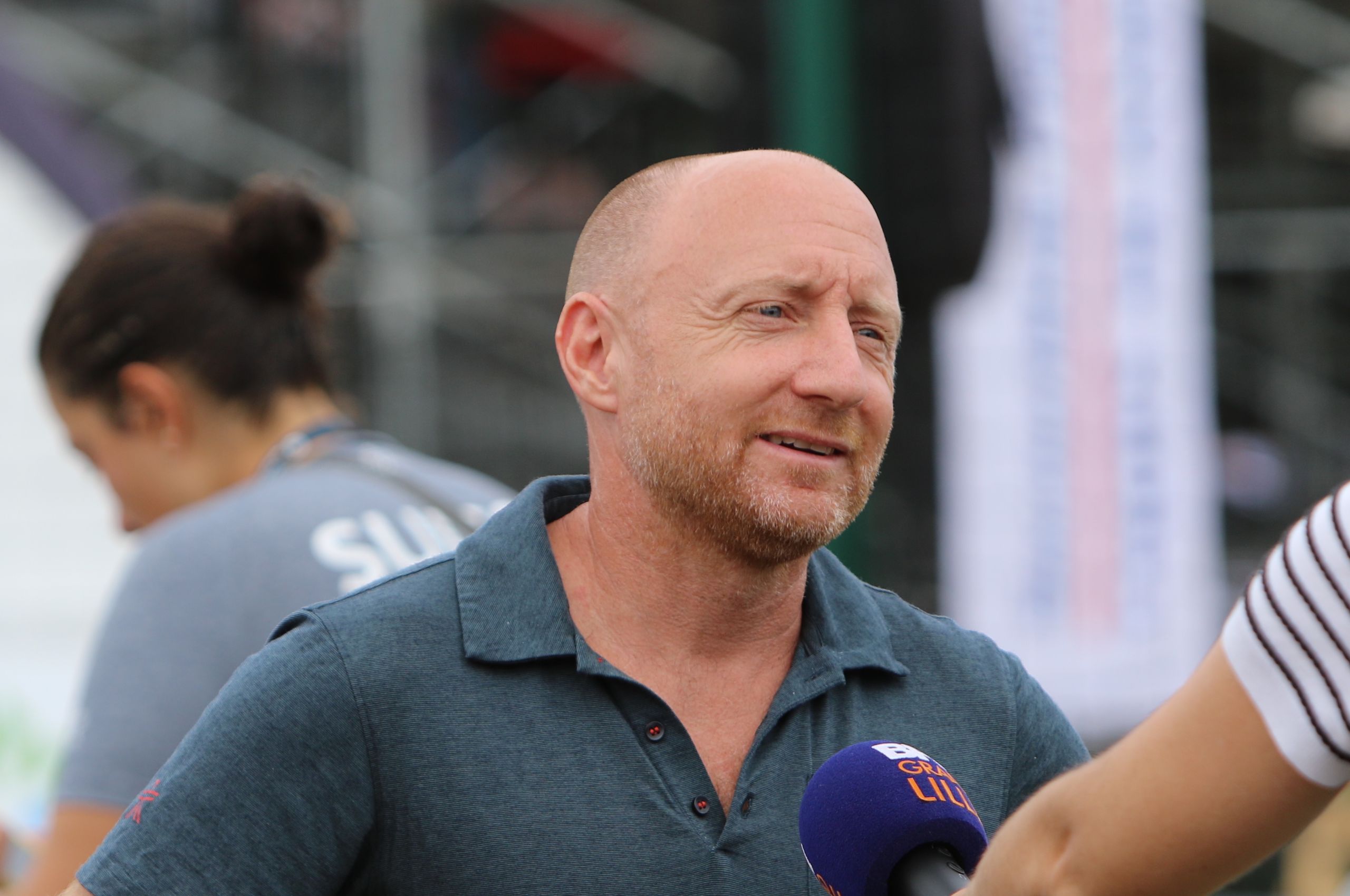 Kanupolo_SwissCanoe_8K4A7695.JPG Kanupolo_SwissCanoe_8K4A7695