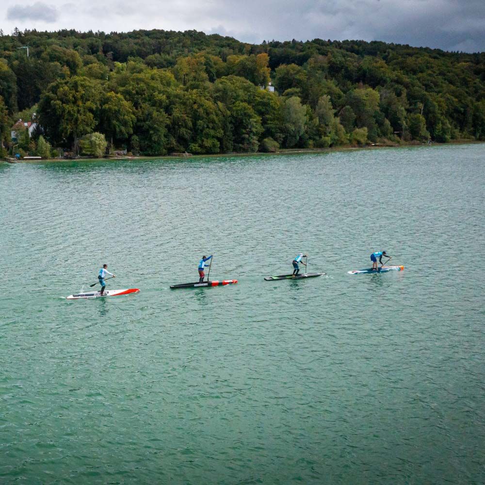 SUP_SwissCanoe_SUP Race DHC 1-65