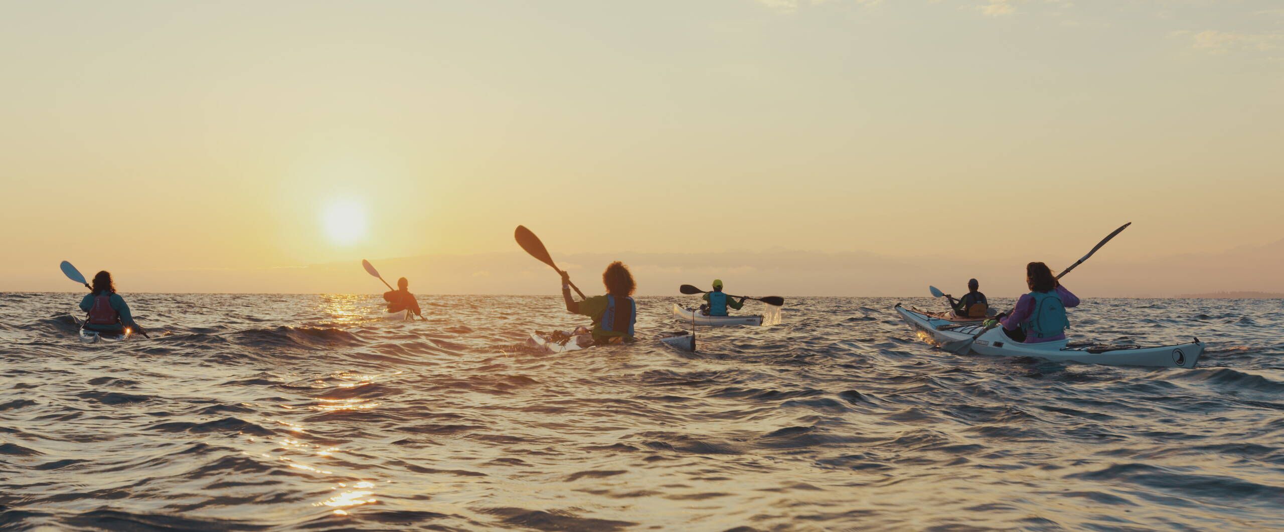 kajak_erlebnis_kanuschule_bodensee_in_arbon_ostschweiz_-_philipp_hausammann-2560