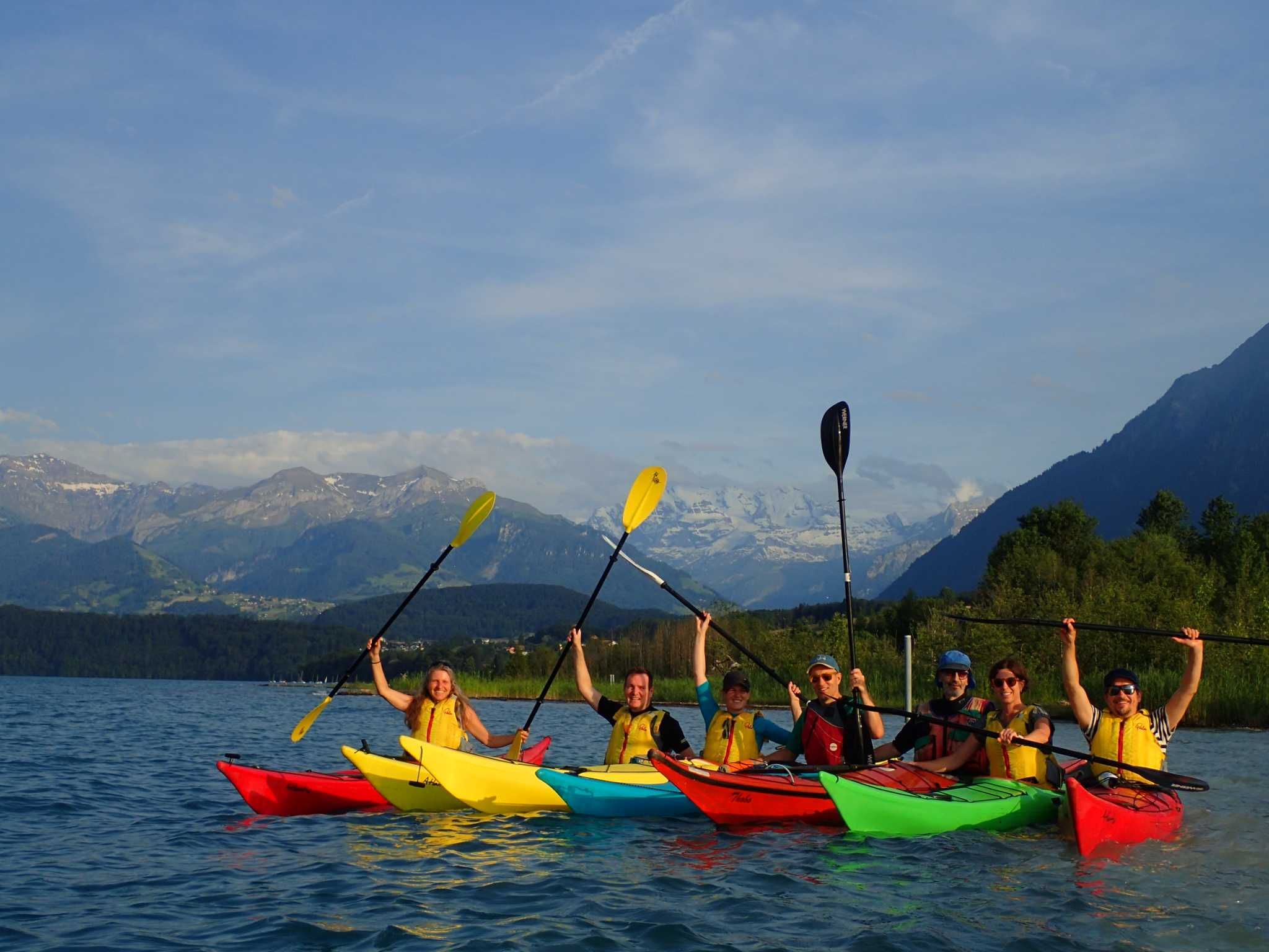 image505.jpg image505