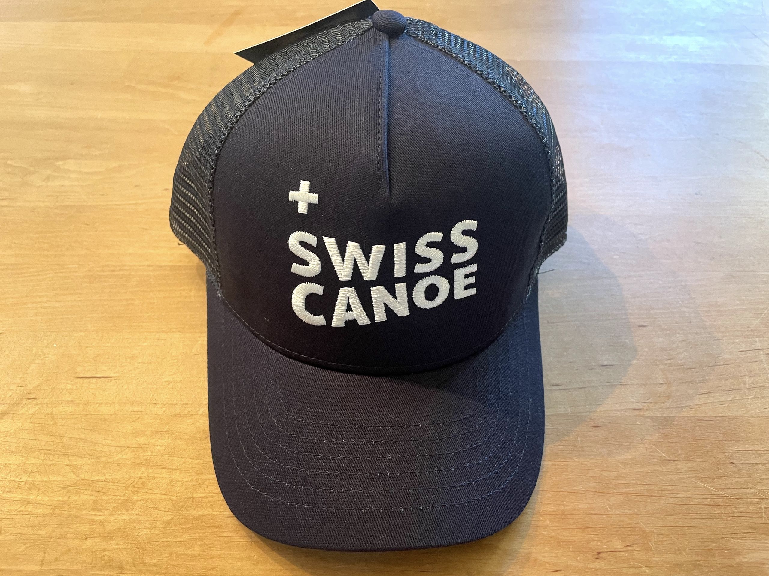 cap_1.jpg cap_1