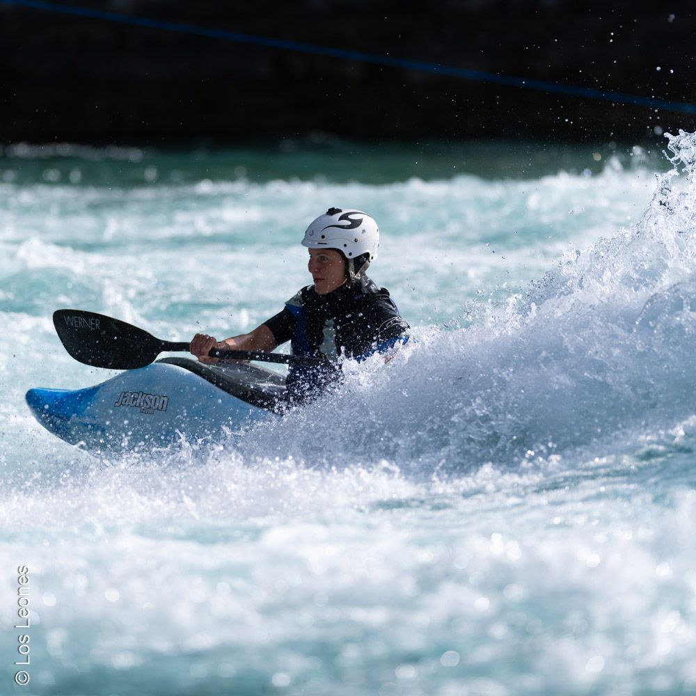 Freestyle_Swiss Canoe_RE_KAYAK_THUN_D660161-10