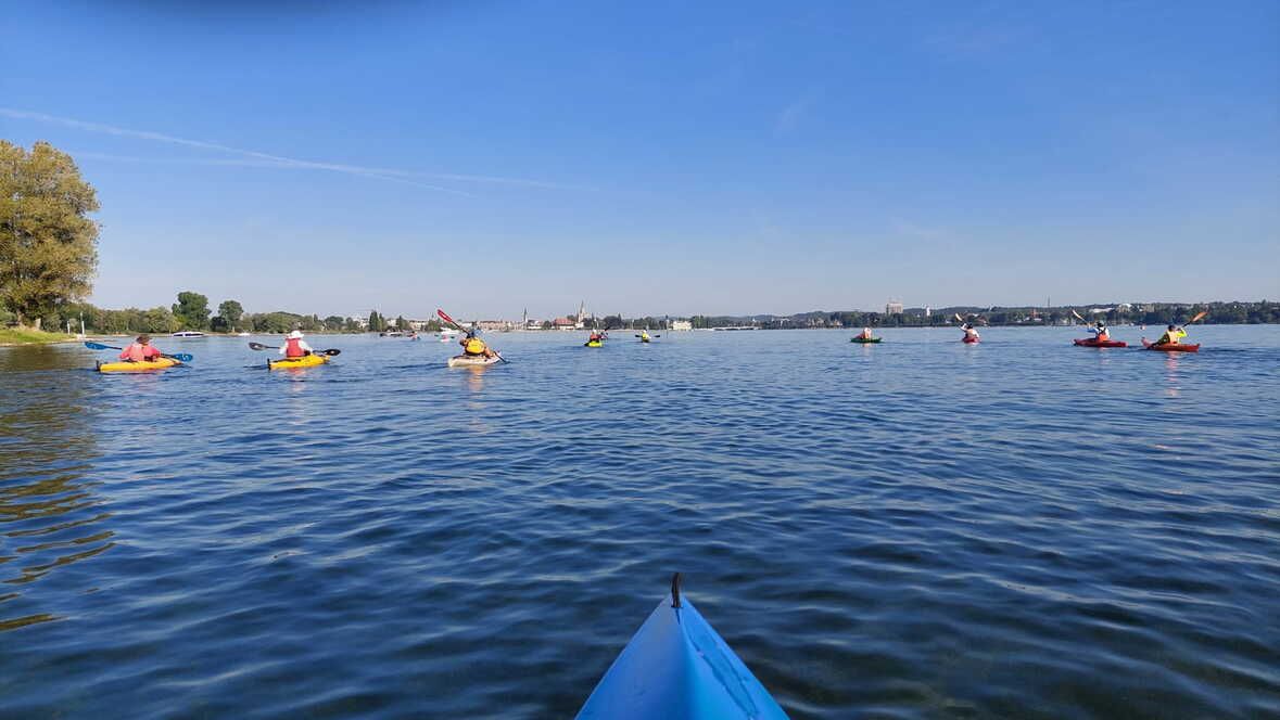 img-20230819-wa0025-1179.jpg img-20230819-wa0025-1179