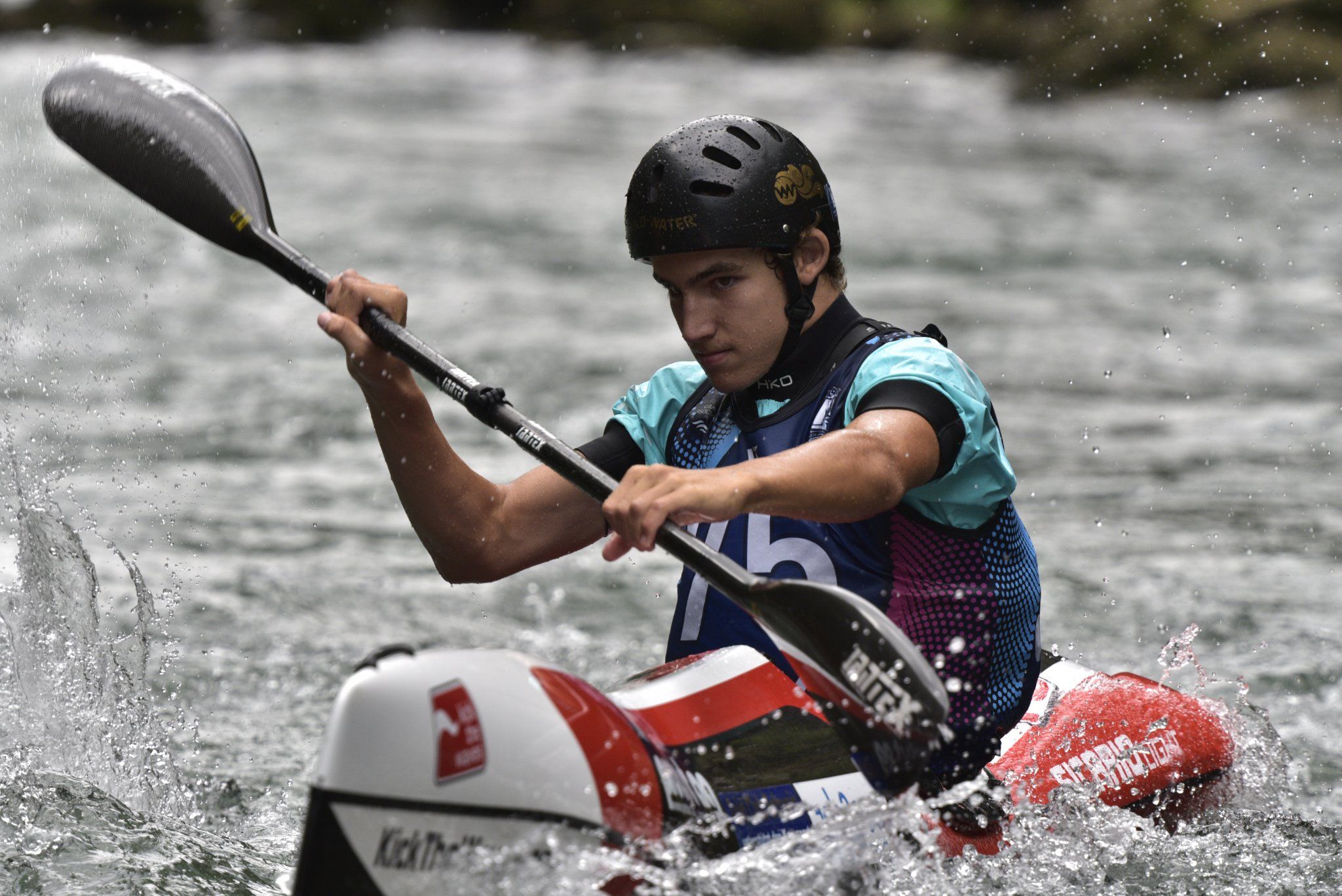 Abfahrt_SwissCanoe_300629212_2875002615965280_1382904527092594152_n
