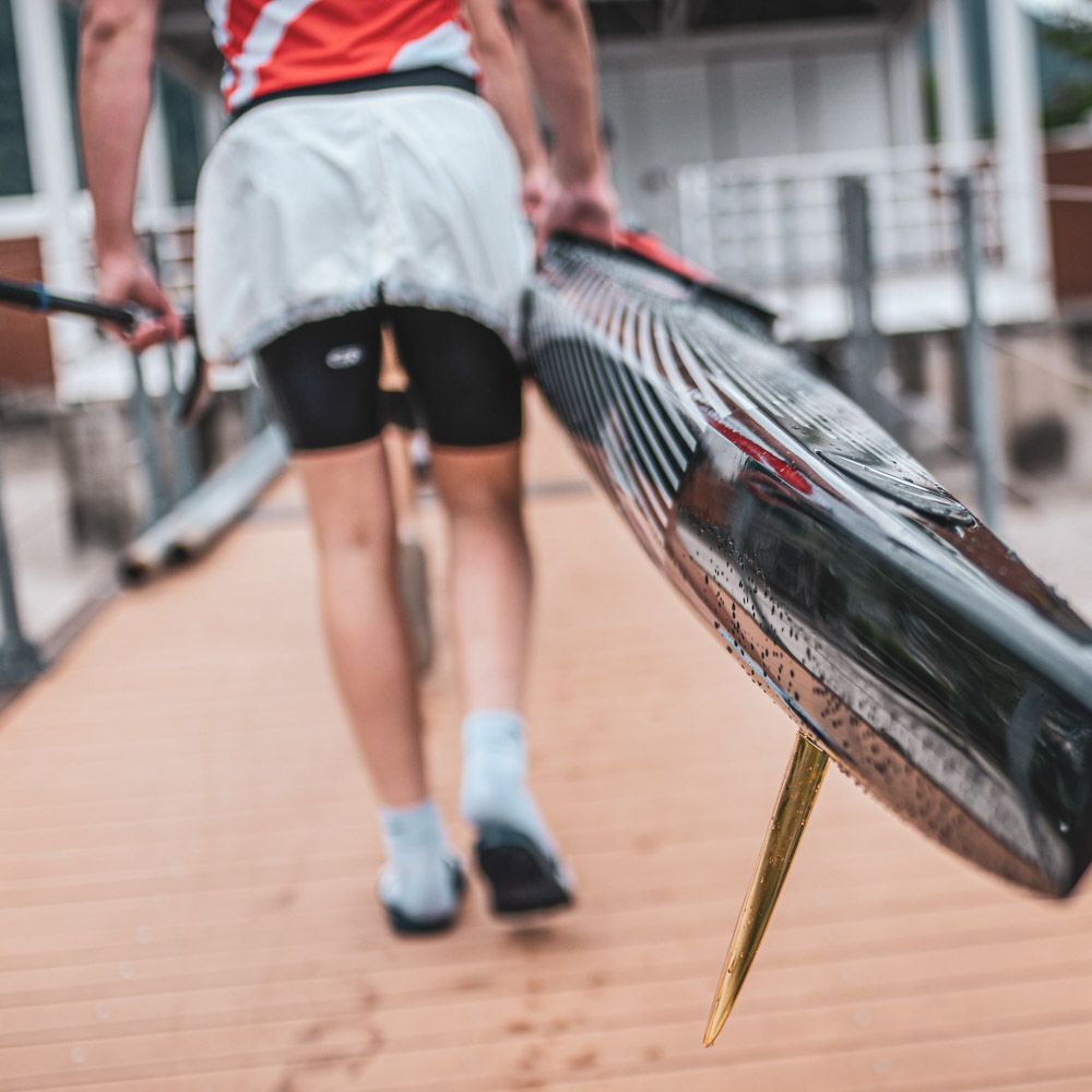 Abfahrt_SwissCanoe_SWISS OLYMPIC 3T_2022_20220525_12876-39