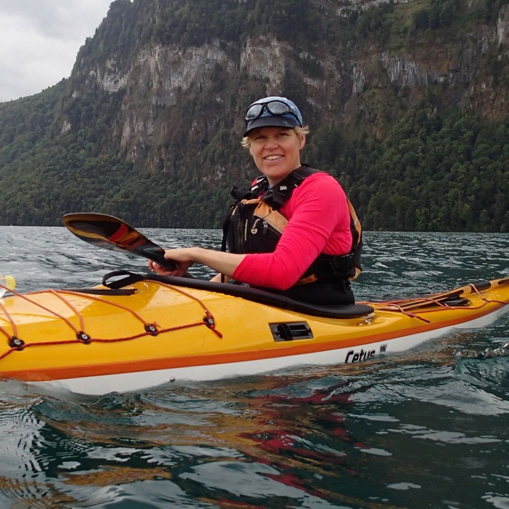 Anita Suter.jpg Anita Suter