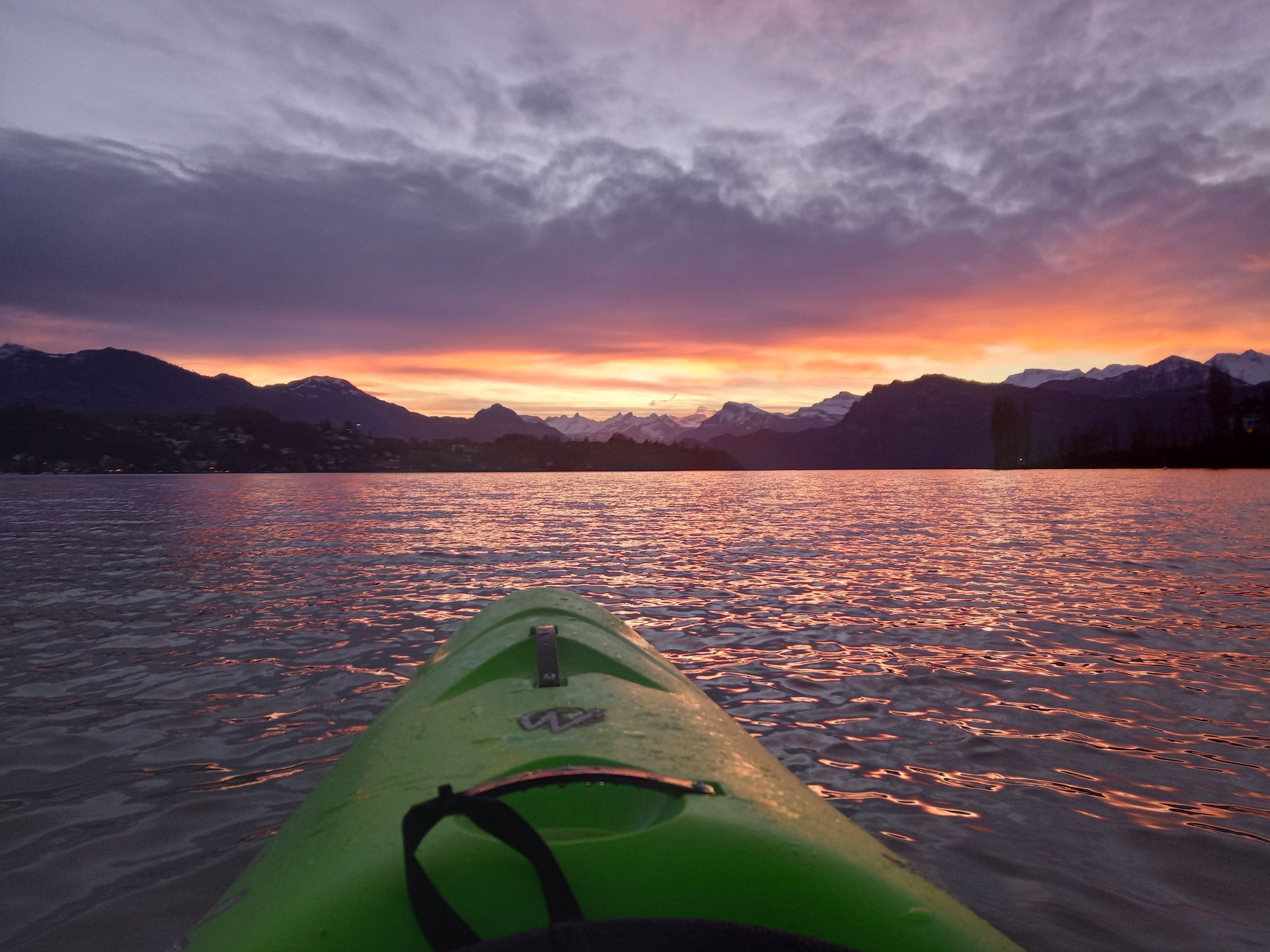 img_20230112_075934_1