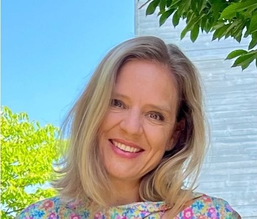Diana B�tkofer