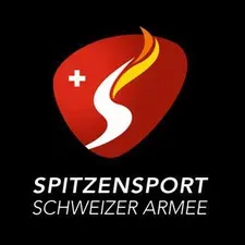 Schweizer-Armee.jpg