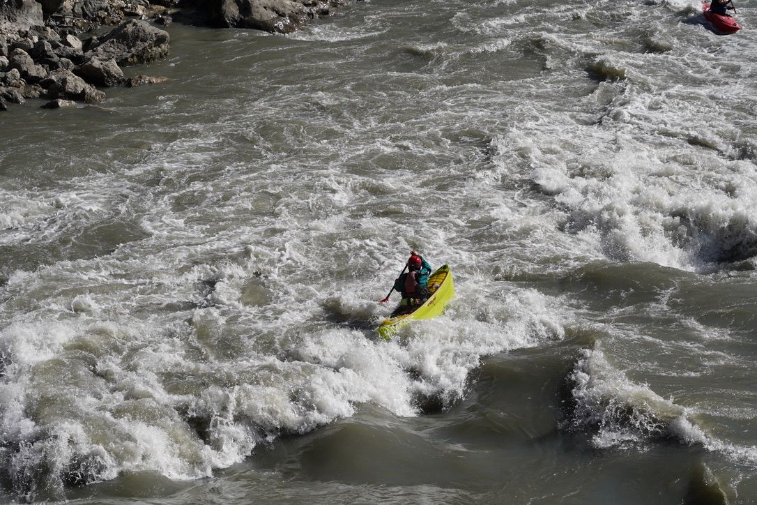 1E446E49-3948-4AFB-AFD2-647C7C5697E3_1_105_c