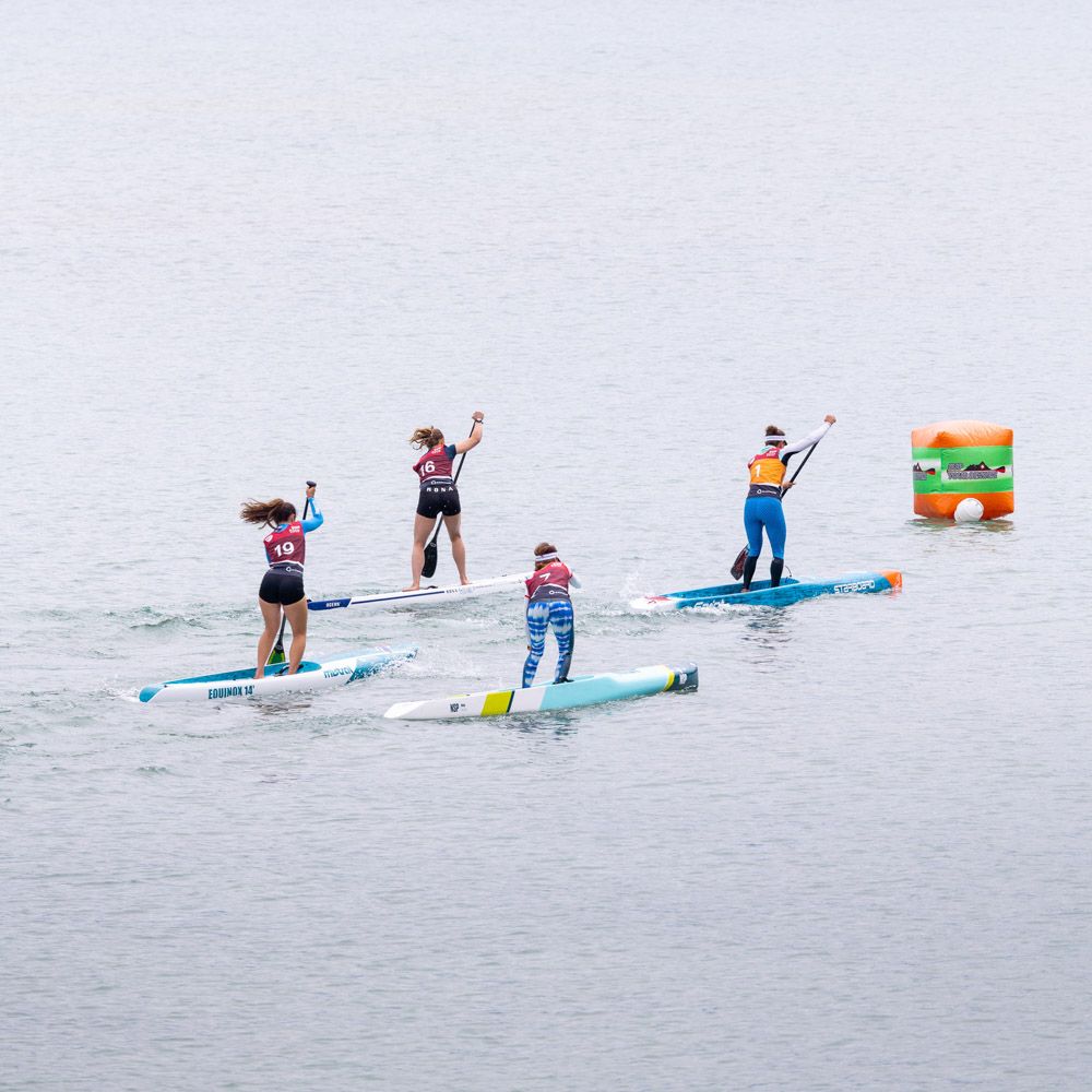 SUP_Swiss Canoe_ ICE Race-34