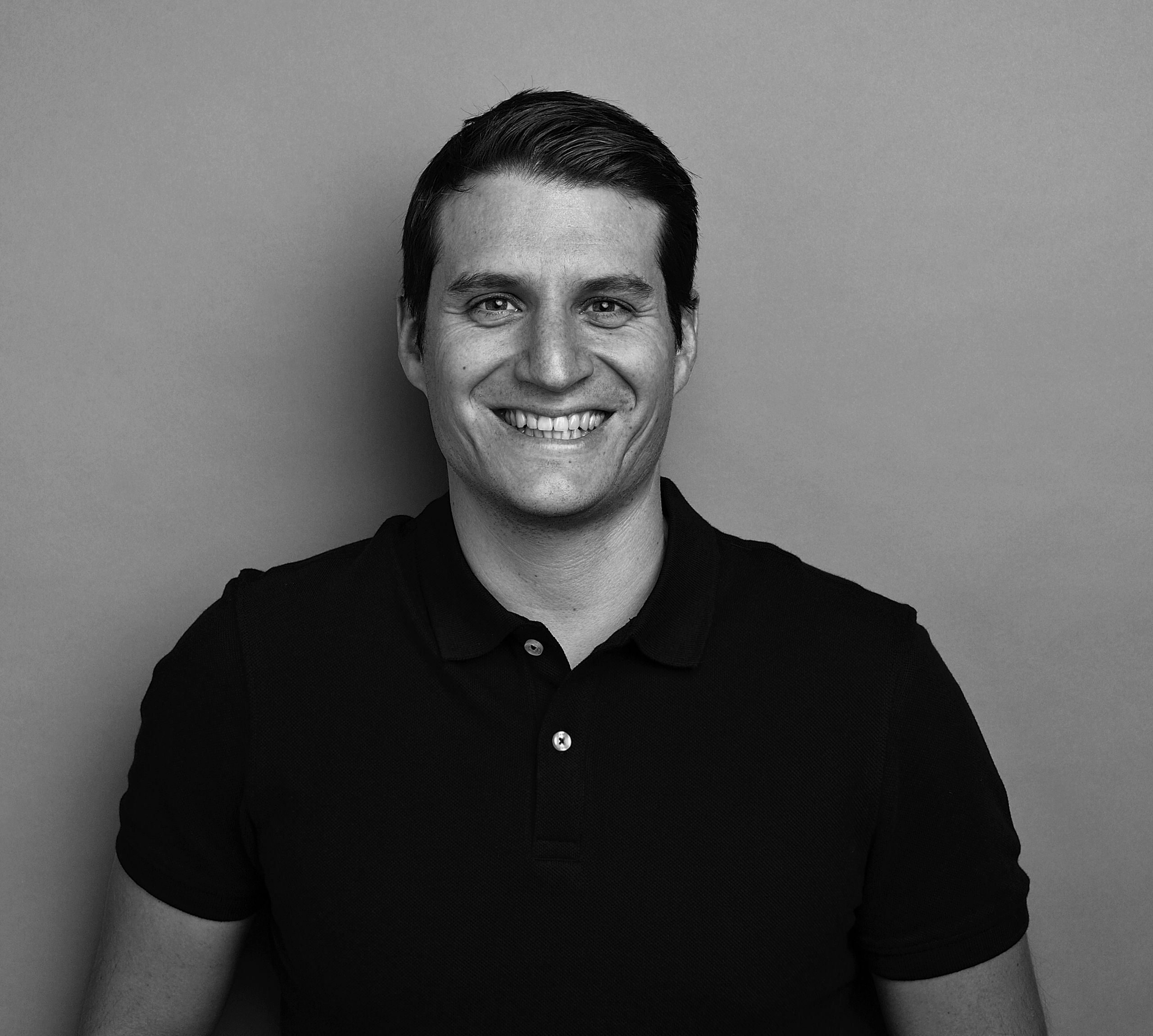 006_Matthias_Krähenbühl_DSC4680 AS.jpg 006_Matthias_Krähenbühl_DSC4680 AS