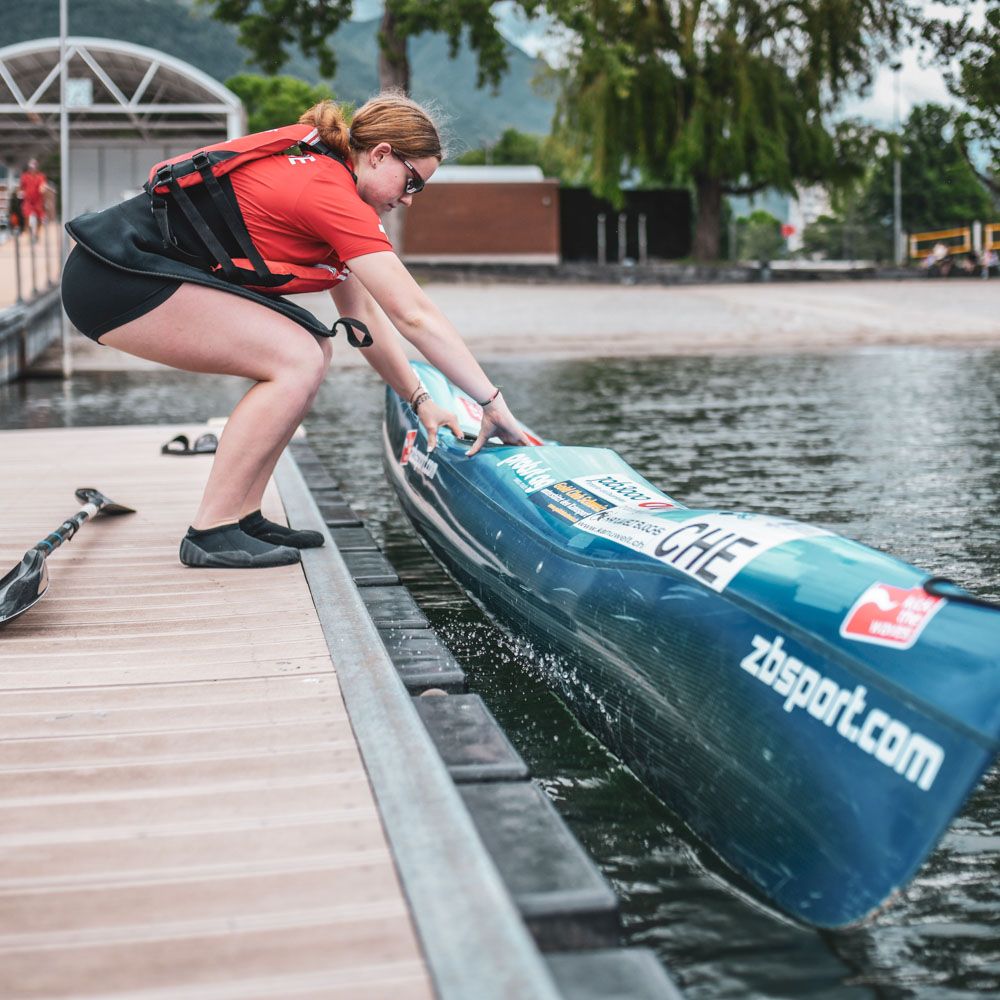 Abfahrt_SwissCanoe_SWISS OLYMPIC 3T_2022_20220525_12725-37