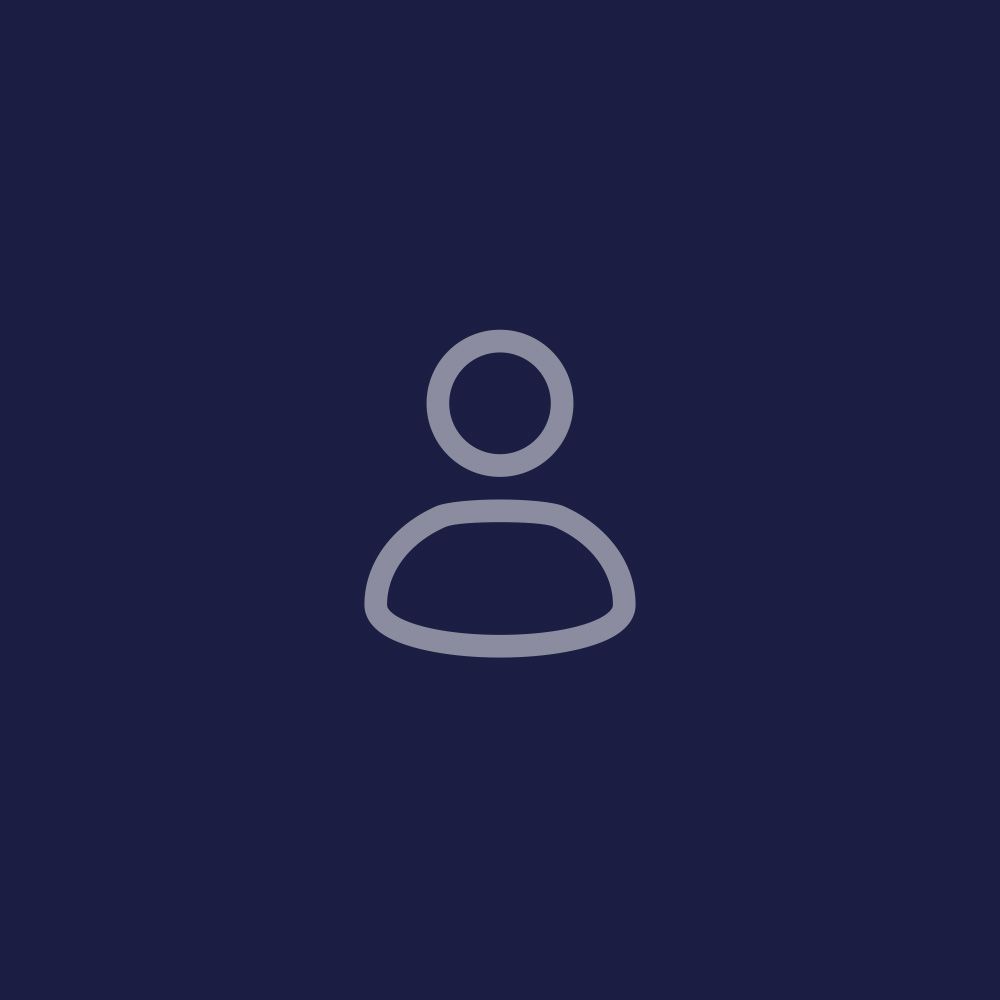 Kader Profile.jpg Kader Profile