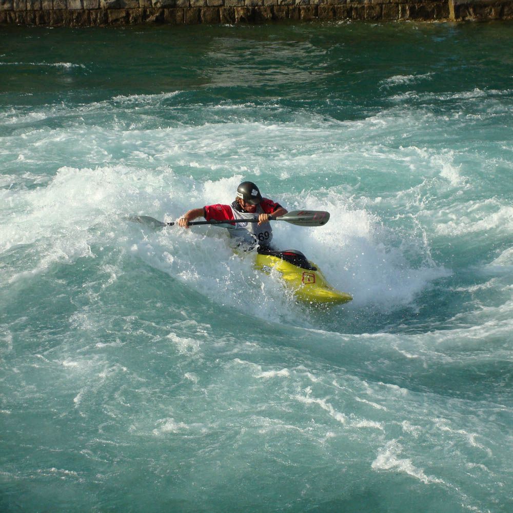 Freestyle_Swiss Canoe_Freestyle-3