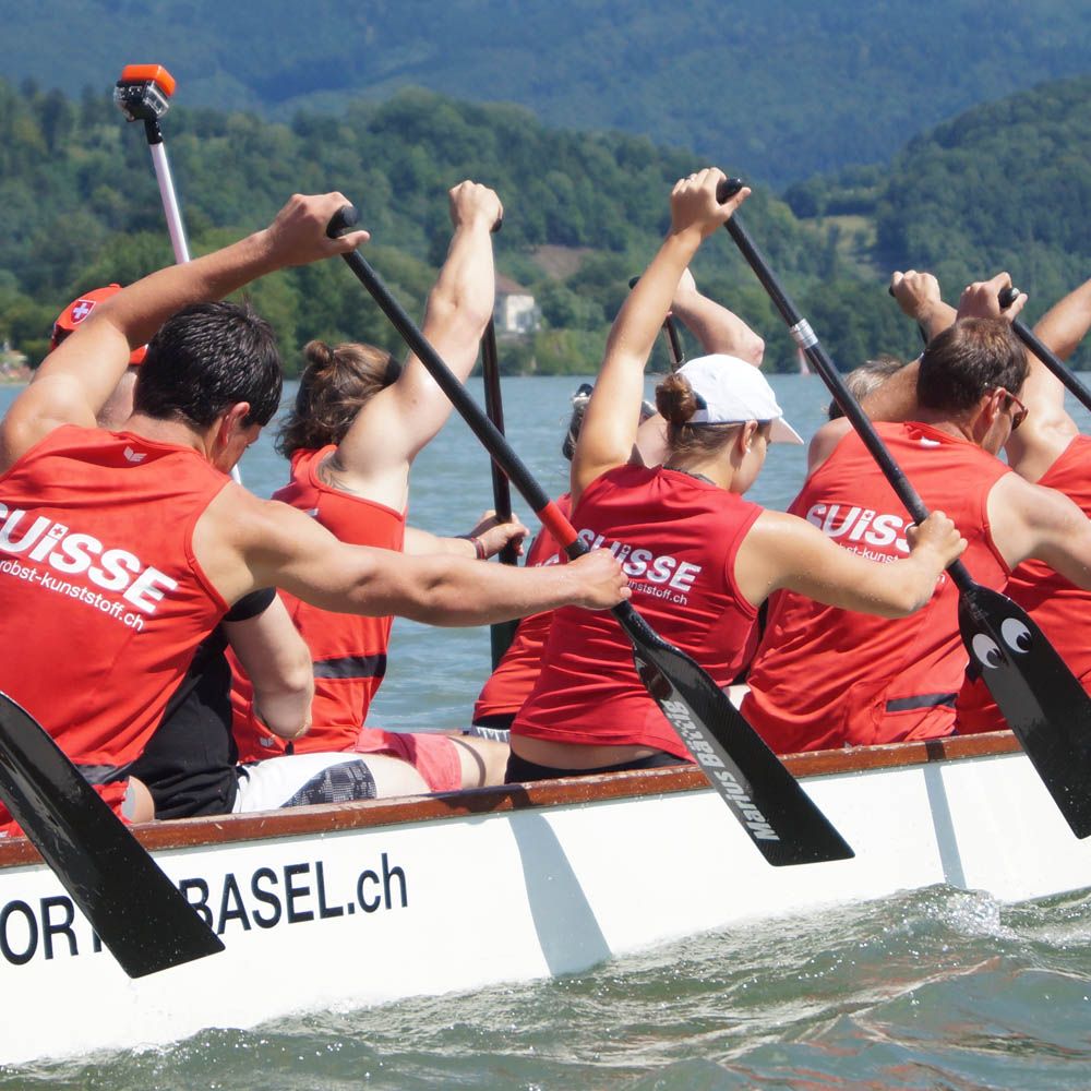 Drachenboot_SwissCanoe_10-6