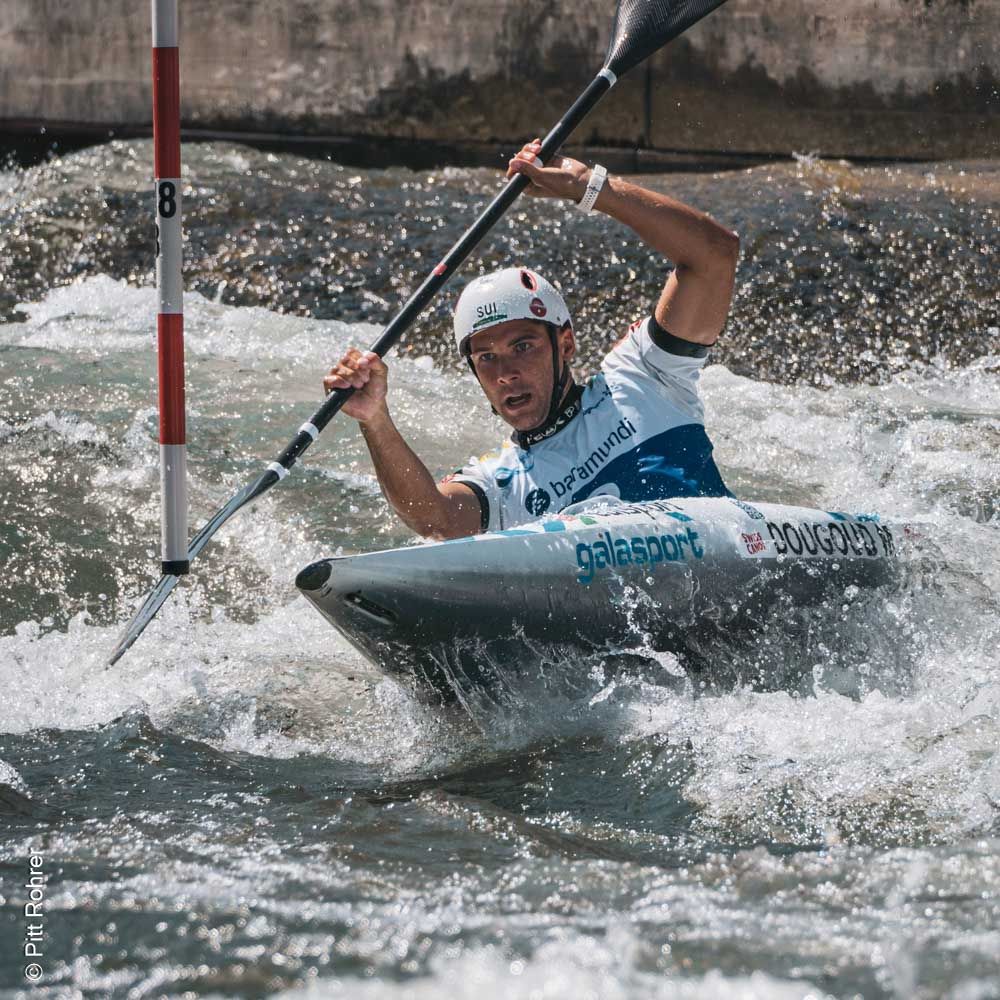 Slalom_Swisscanoe_PittRohrer_06447-2-4