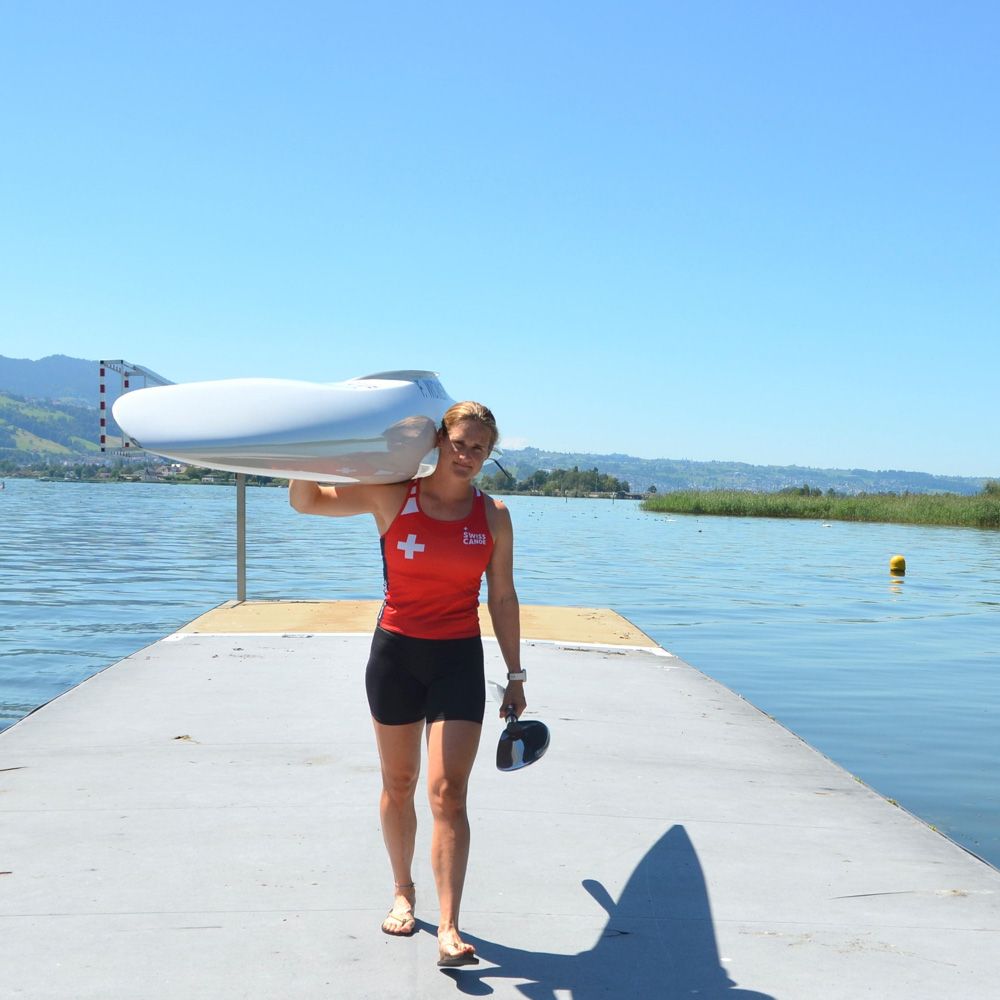 Regatta_SwissCanoe_1-4