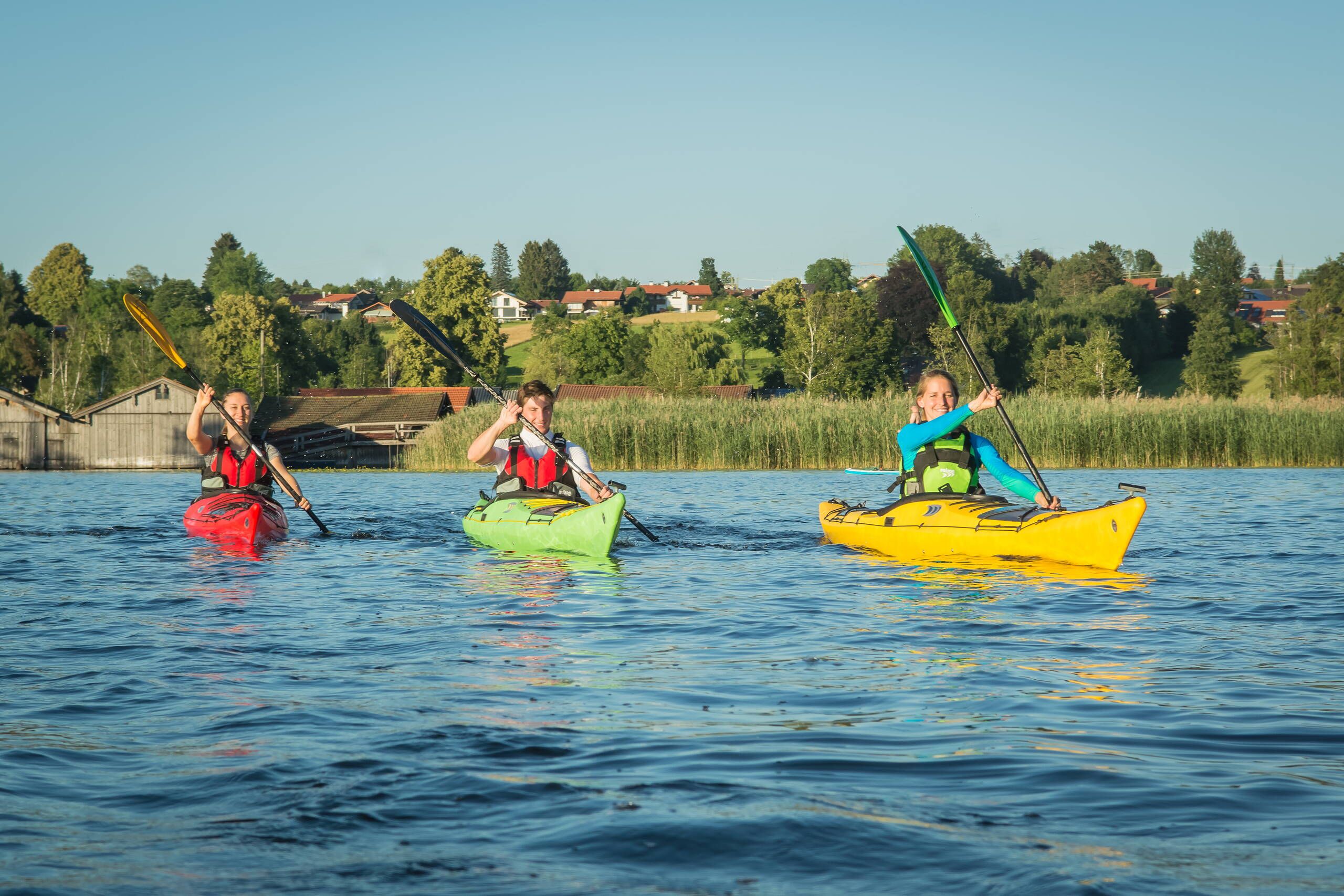 prijon_shooting_a-23_-_peter_kuster-2560