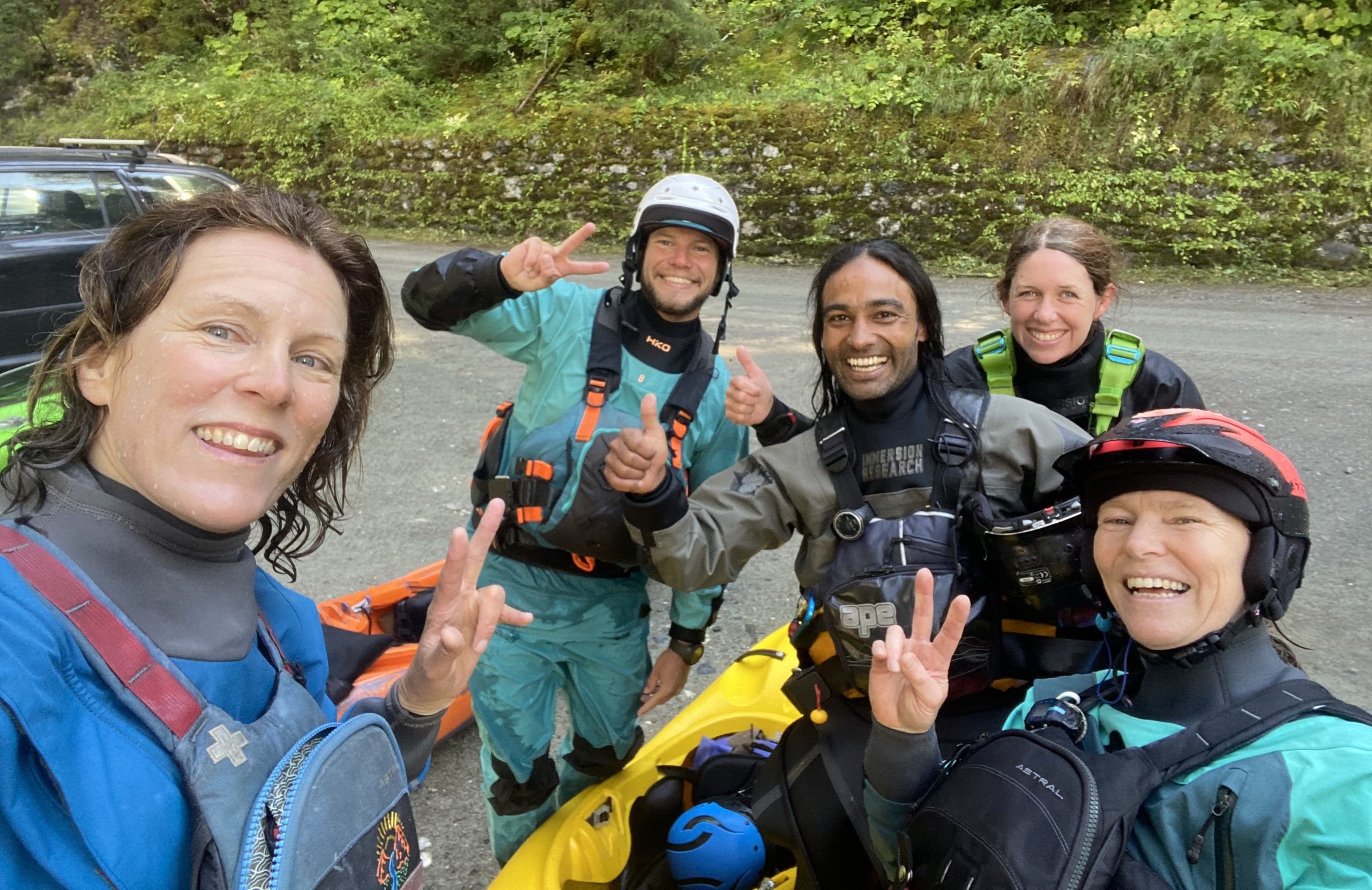 gruppe_kanuschule_versam_inn_kajaktechnik_gruppendynamic