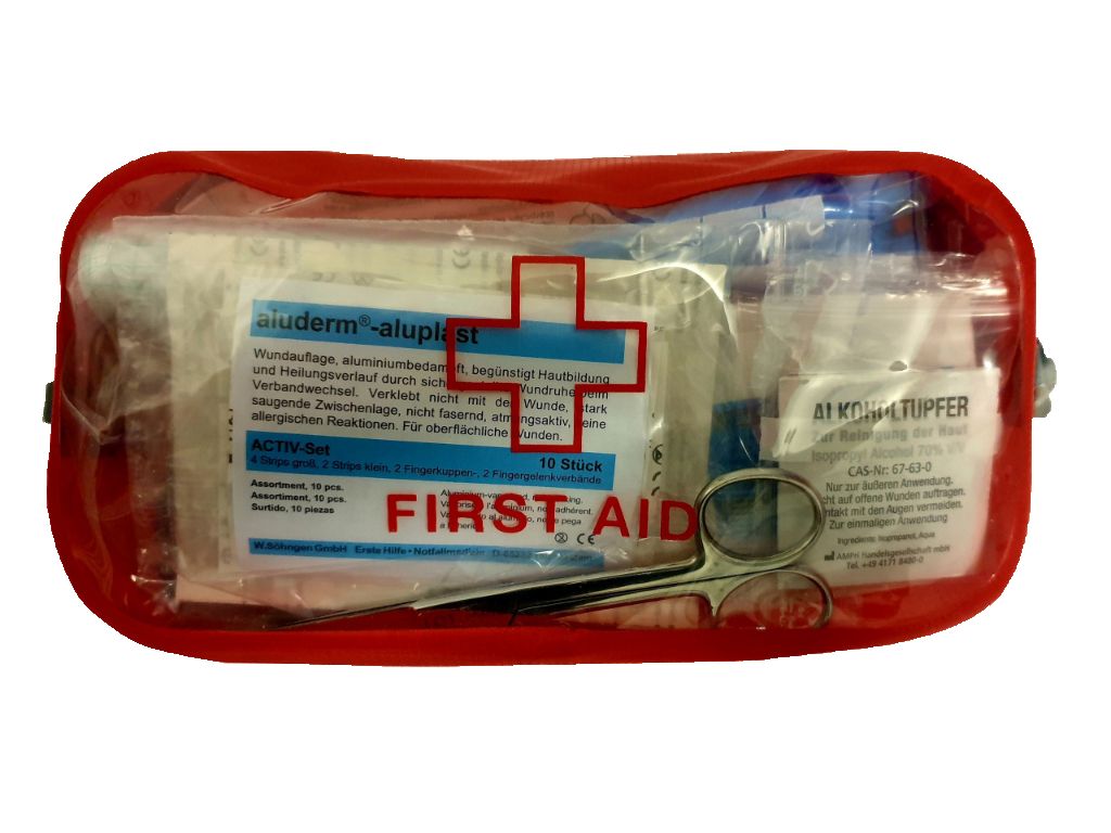 Swisscanoe Apotheke.jpg Swisscanoe Apotheke