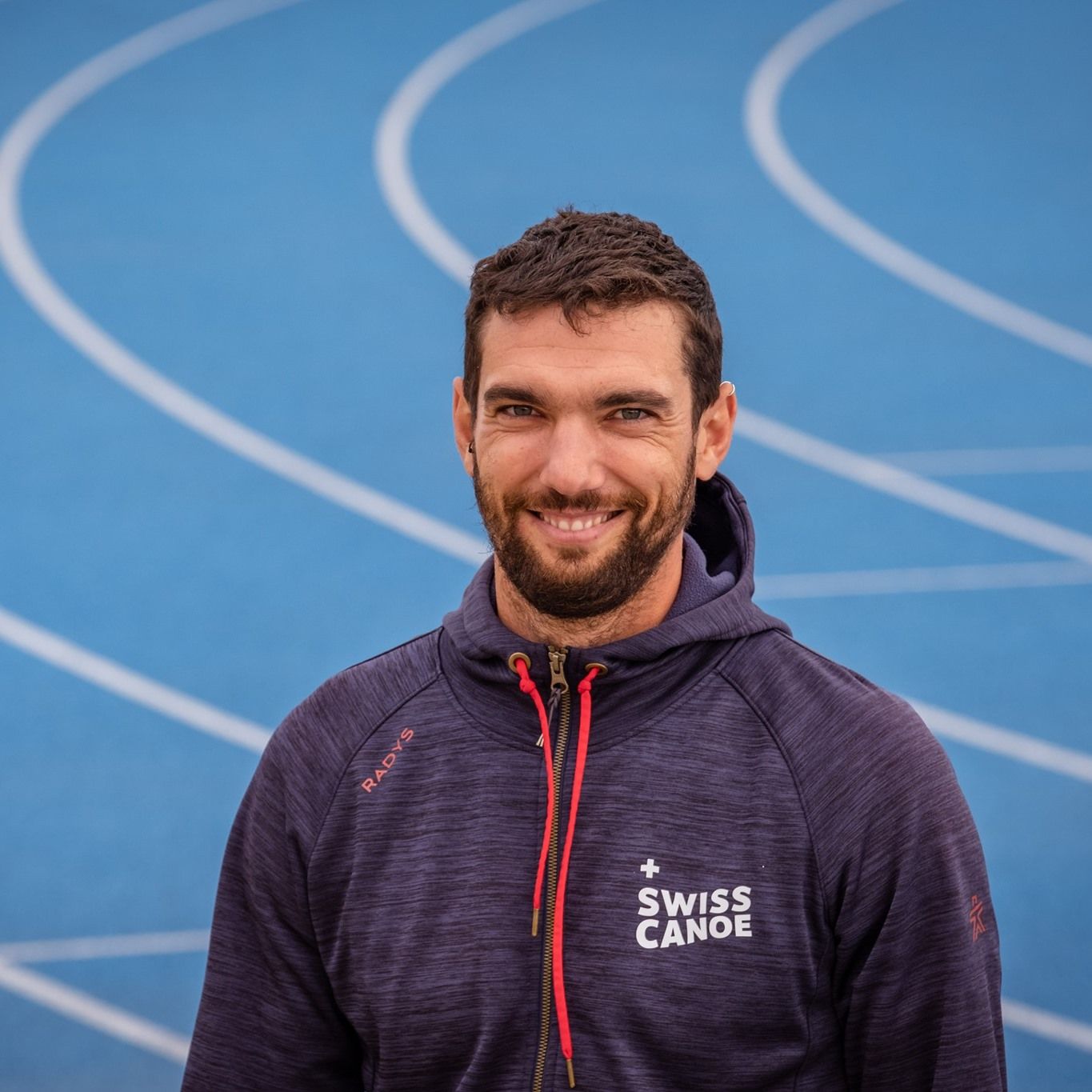 242423388_10158979746984331_1336442187548862763_n.jpg 242423388_10158979746984331_1336442187548862763_n