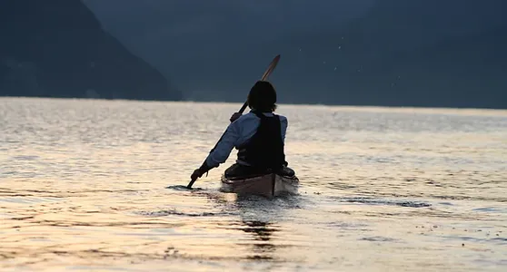 Paddle Level Touring.webp Paddle Level Touring