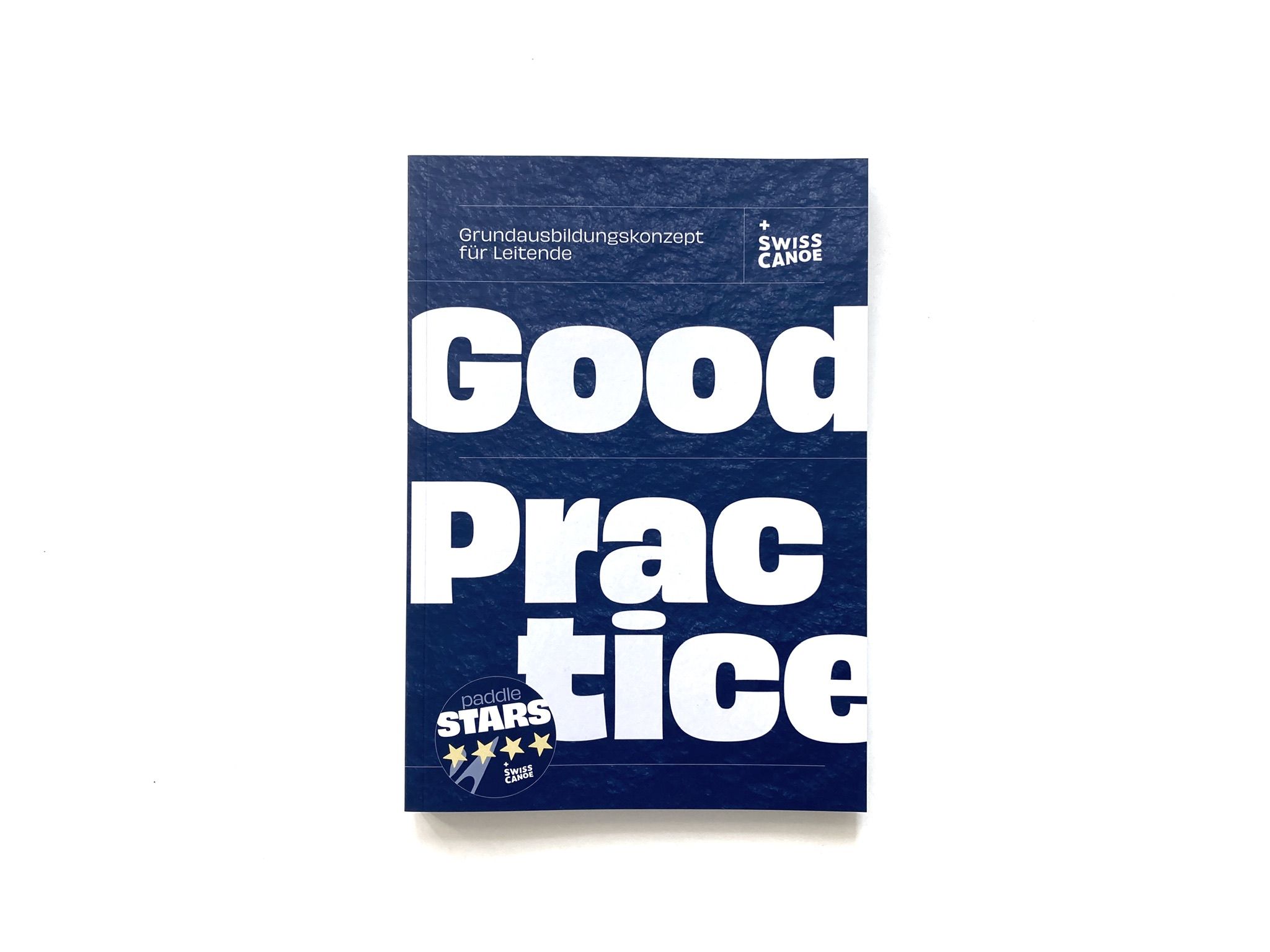 Good_Practice_de