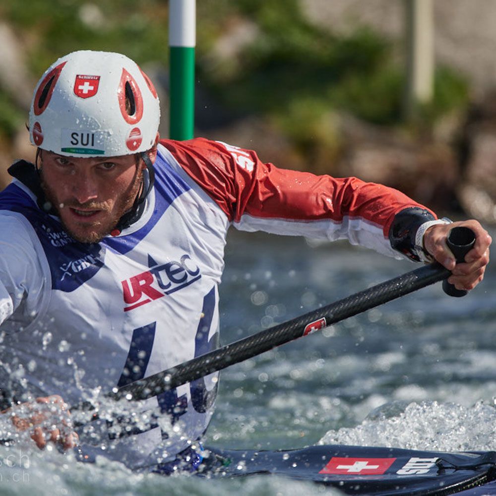 Slalom_SwissCanoe_Thomas-76