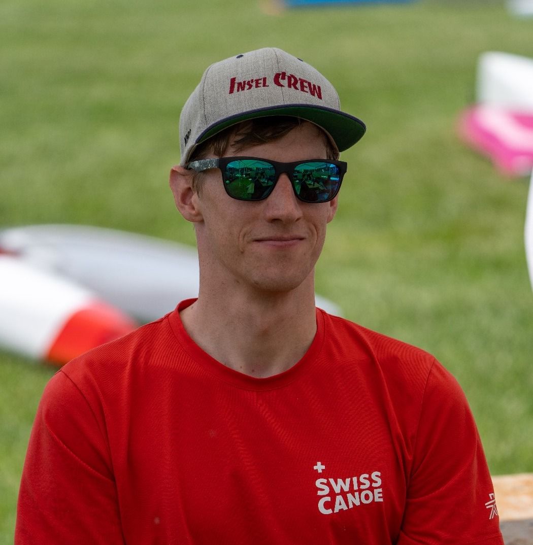 WhatsApp Image 2023-11-07 at 11.21.32.jpeg WhatsApp Image 2023-11-07 at 11.21.32