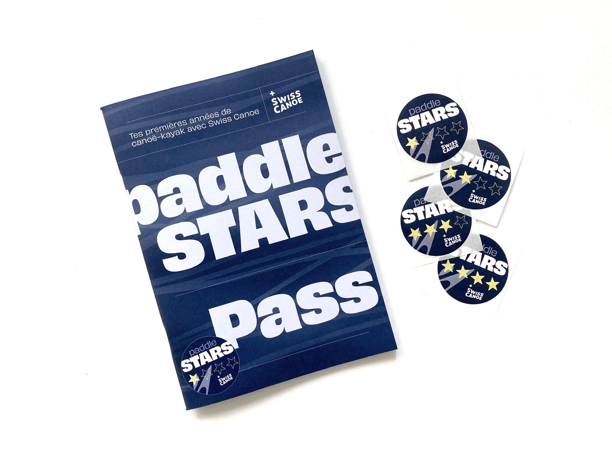 Pass_Set_fr