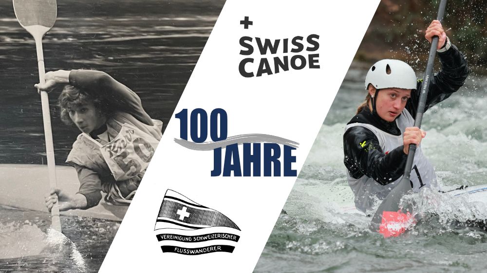 100 Jahre