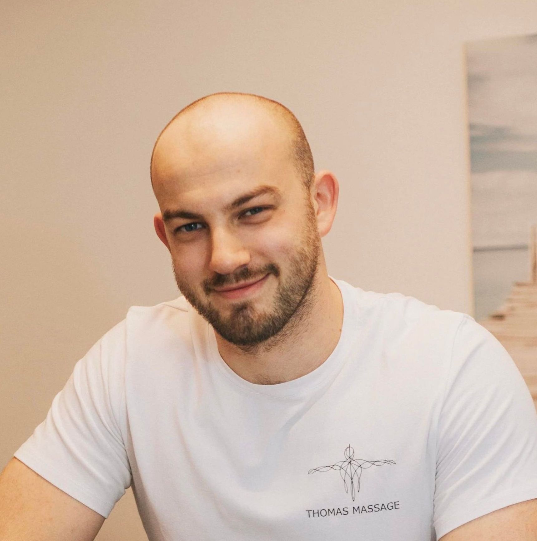 picture-2600.jpeg picture-2600