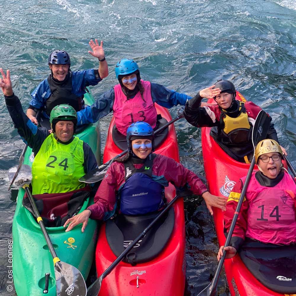 Wildwasser_SwissCanoe_byLosLeones_Franzi Biechler_Champs-21