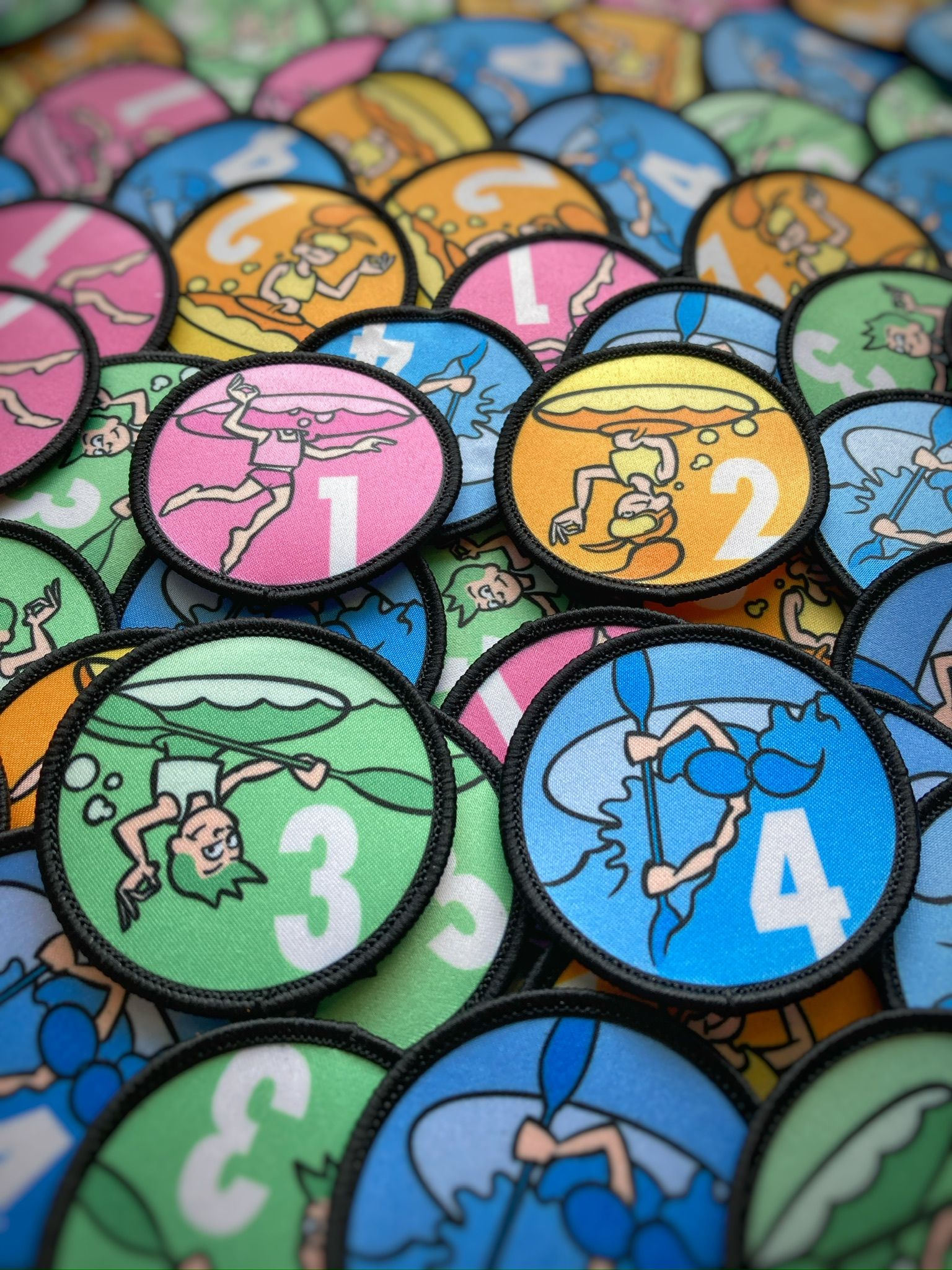 Rollenabzeichen_Teaser