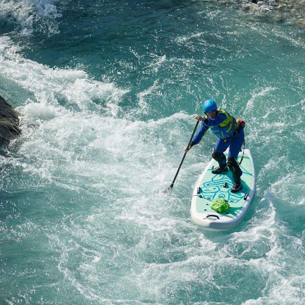 Swiss Canoe, Dachverband der Schweizer Kanuclubs Swiss Canoe, Dachverband der Schweizer Kanuclubs