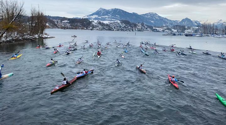 Wintercup 1
Lucerne 2024