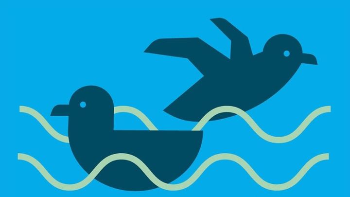 Recherche de dialoguistes pour la campagne "Sur l'eau avec respect".