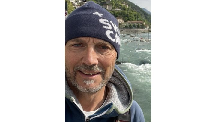 Ralph Rhein prend la direction sportive du RLZ Graubünden