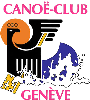 Le Canoe Club Genève recherche du renforcement - Offre d'emplois
Secrétaire général(e) à 80%