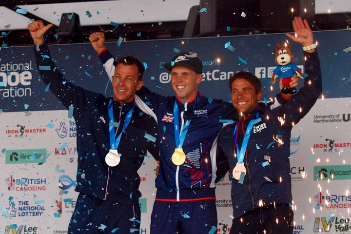 Le point sur le sport de performance Saison 2023