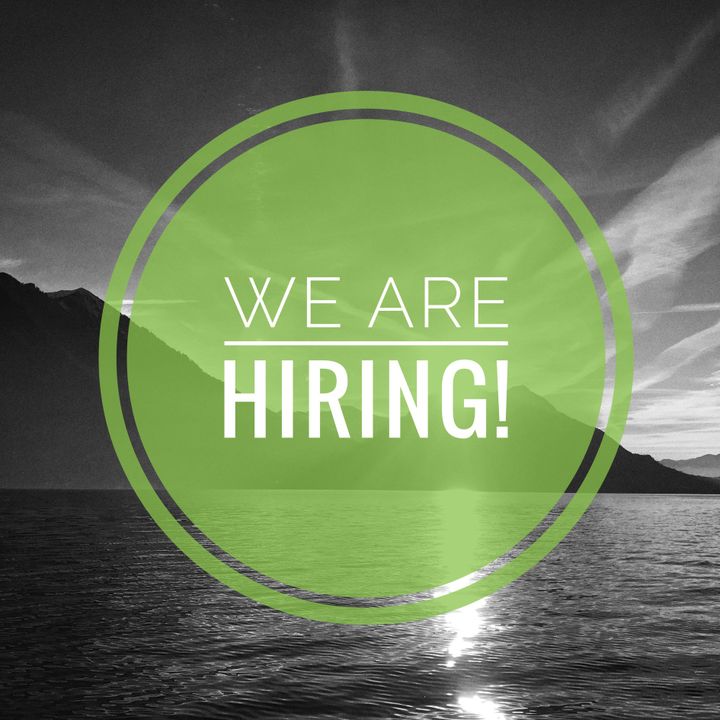 Nous recherchons du renforcement - Offre d'emplois
 RLZ Coach Slalom