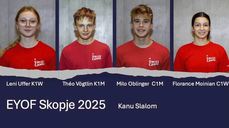 20250704_eyof_team_praesentation.jpeg