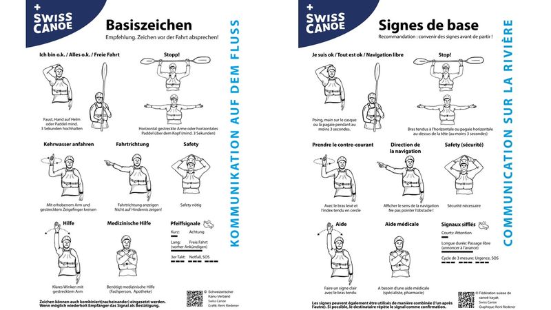 bild_flyer_website.jpg