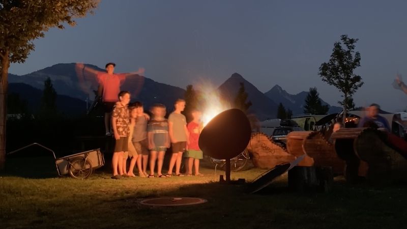 ede3d61b-c34d-4ffe-93fe-b99599507e05_1_201_a.jpeg