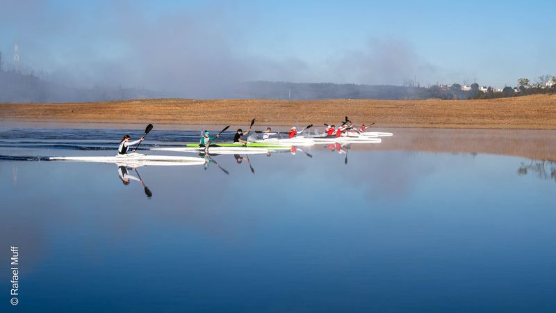 regatta_swisscanoe8937-2.jpg